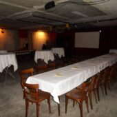  Sproing Pics (16/58)